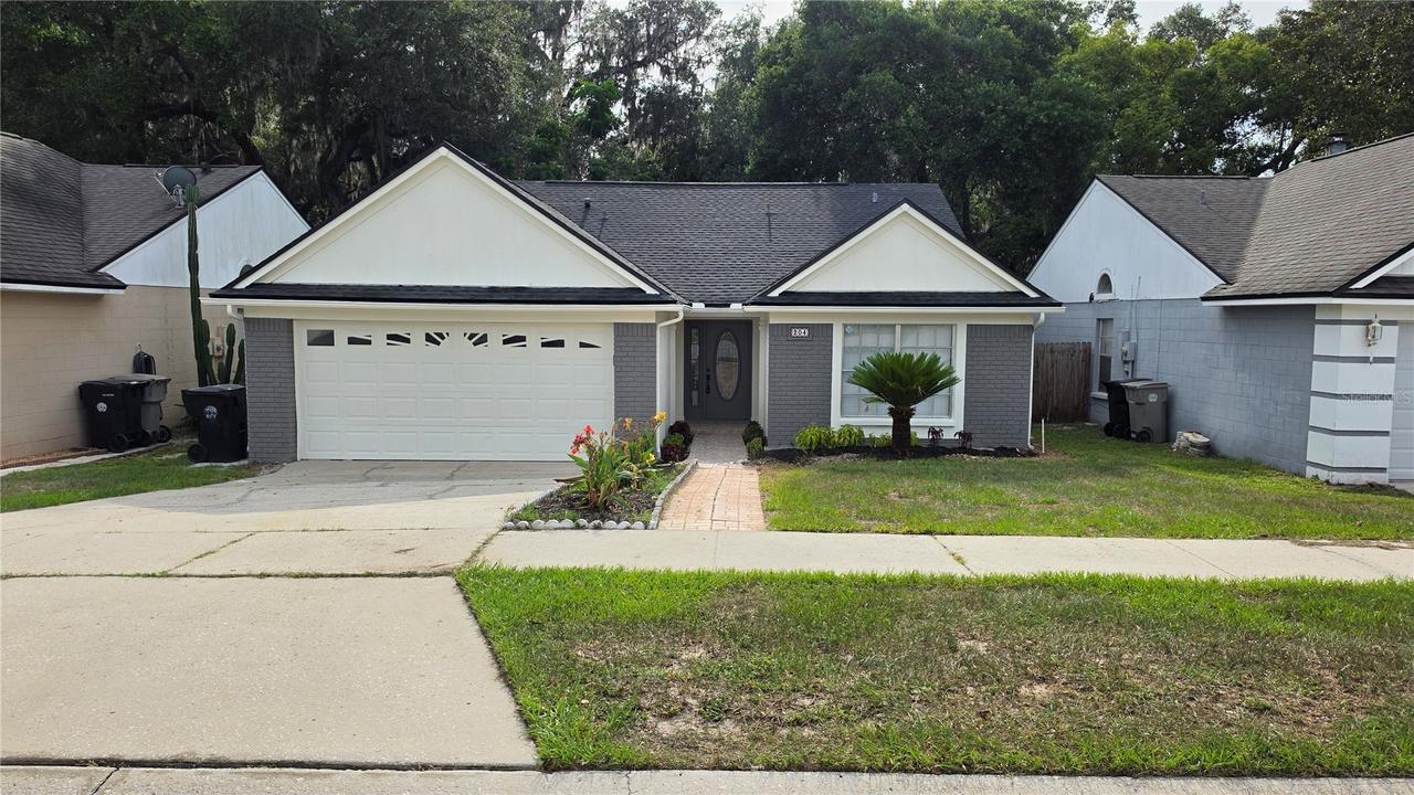 204 N Cervidae Dr., Apopka, FL 32703