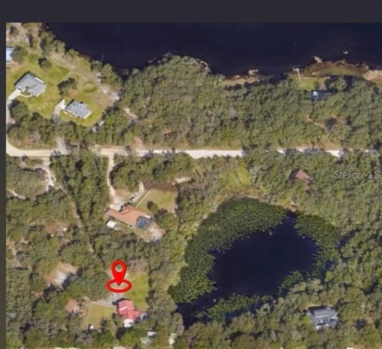 219 Shady Ln., Orange City, FL 32763