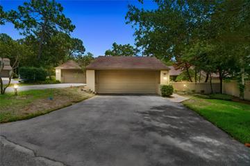 Homes Just Sold in The Springs: August 11th to August 17th
