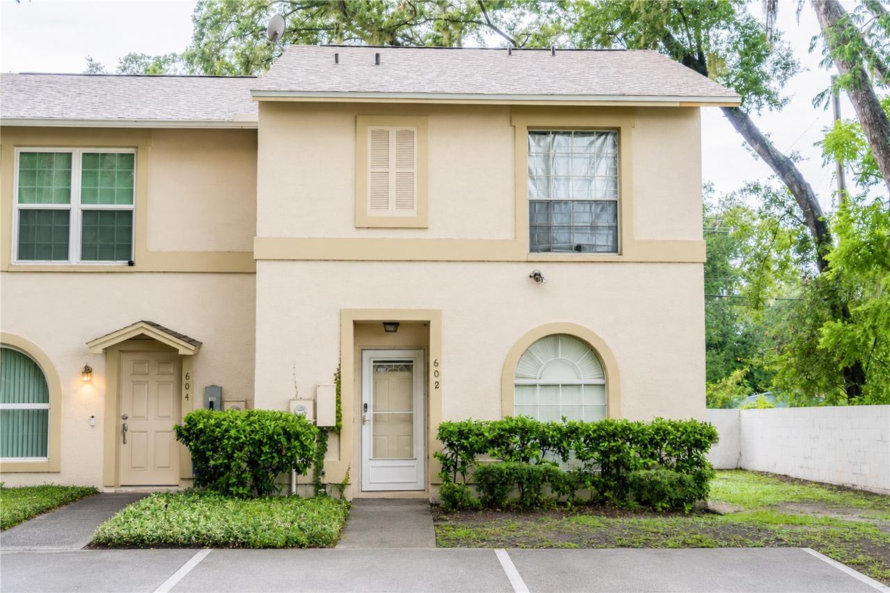602 Saint Henry Dr., Brandon, FL 33511