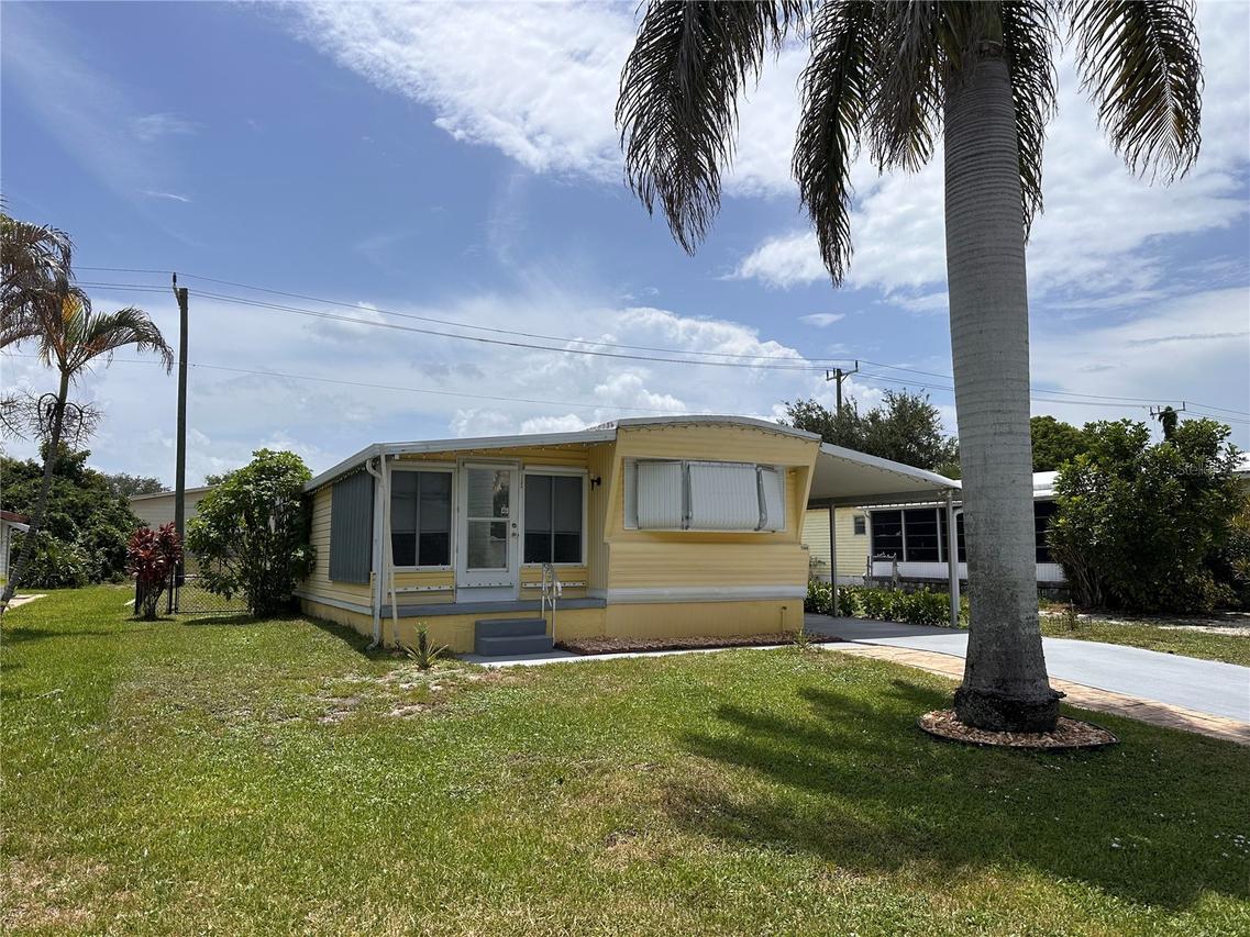 7388 SE Swan Ave., Hobe Sound, FL 33455