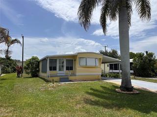 Homes Just Sold in Hobe Sound: August 4th to August 10th