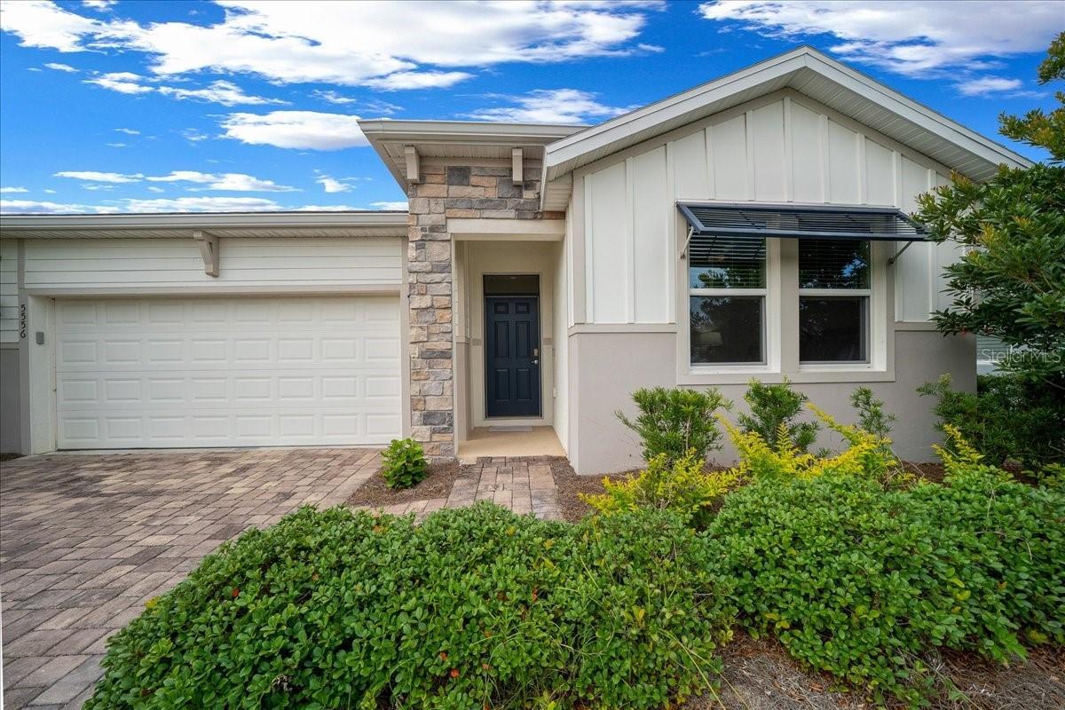 5556 NW 41st Ln., Ocala, FL 34482