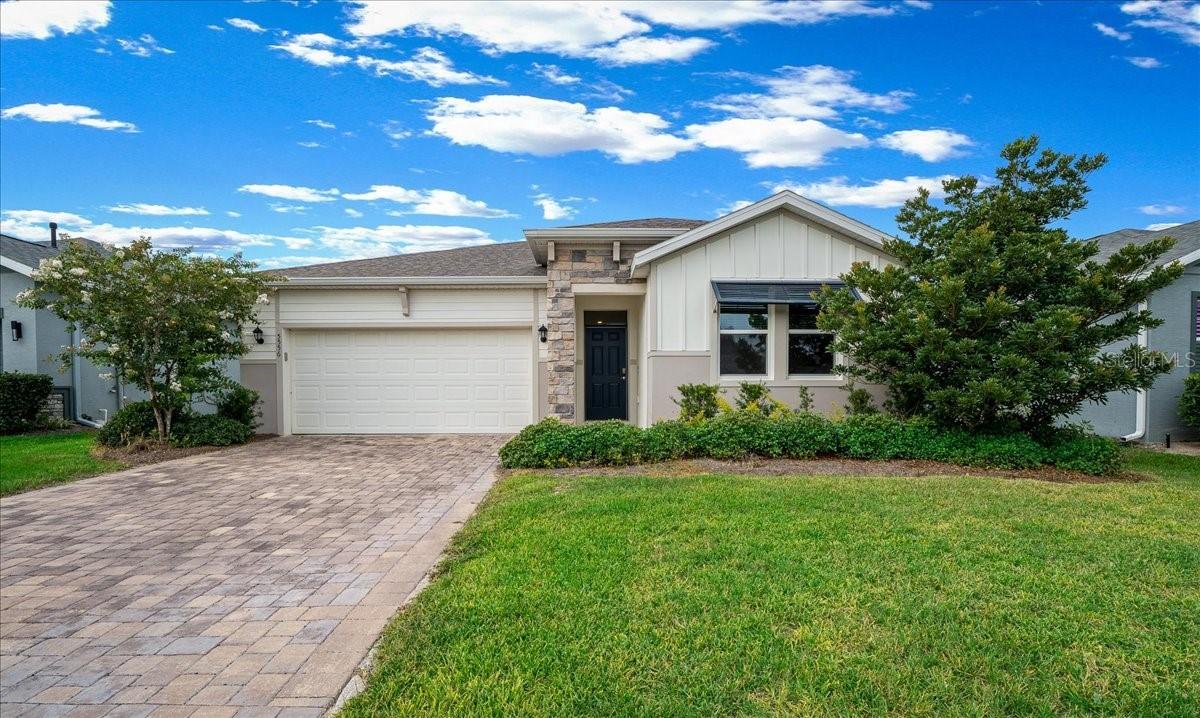 5556 NW 41st Ln., Ocala, FL 34482