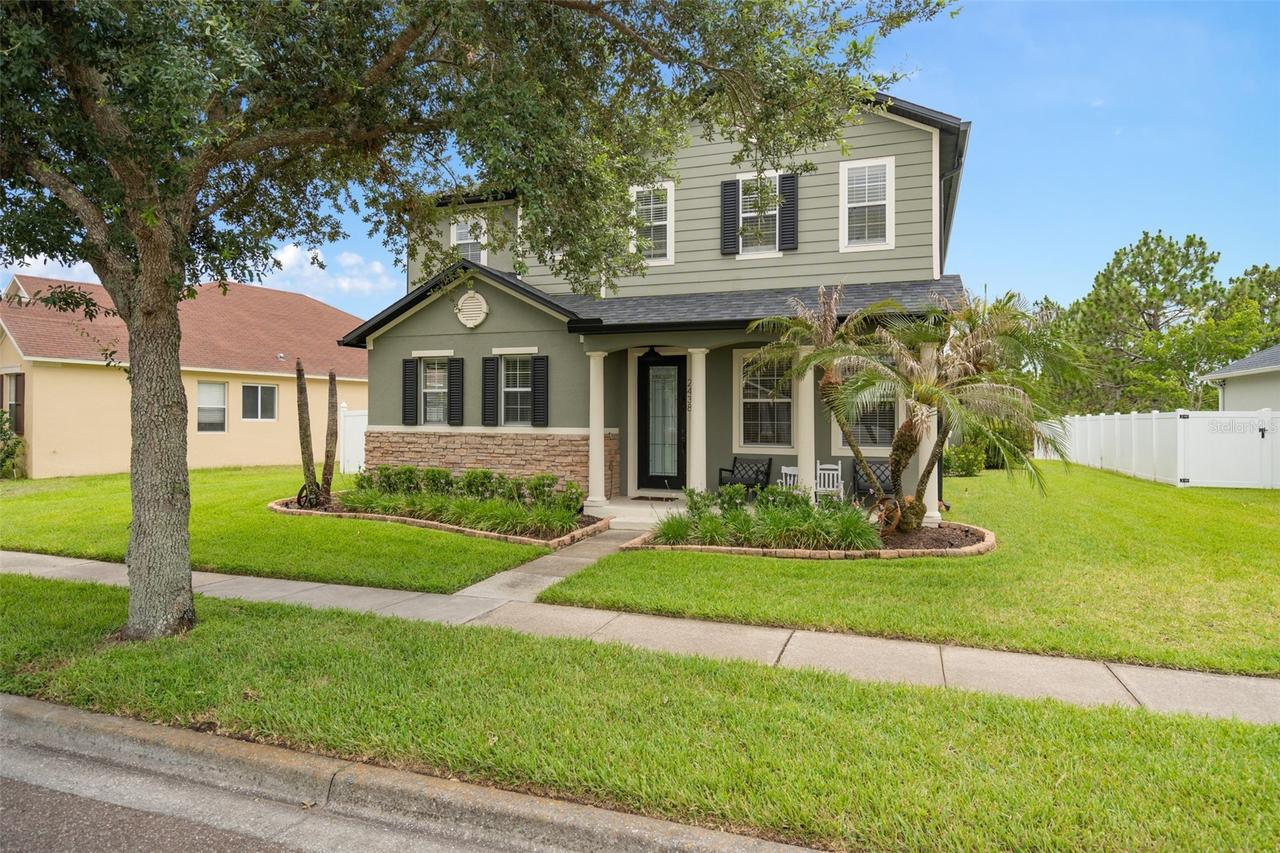 2438 Wild Tamarind Blvd., Orlando, FL 32828