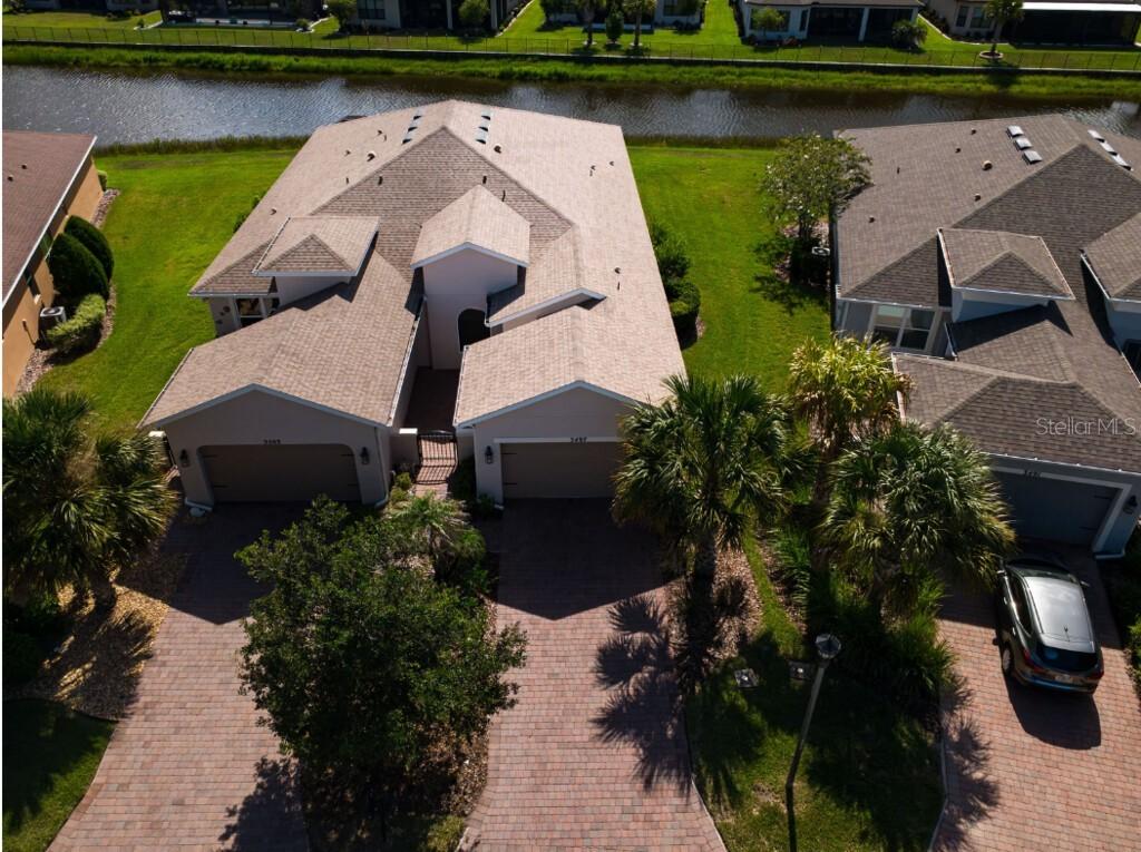 3497 Fallbrook Dr., Kissimmee, FL 34759