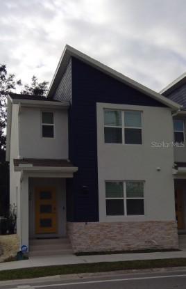 214 E Church Ave., Longwood, FL 32750