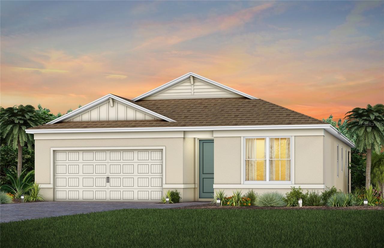2553 Horizon View Avenue, West Melbourne, FL 32904