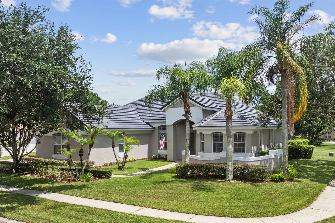 1757 Glenwick Dr., Windermere, FL 34786