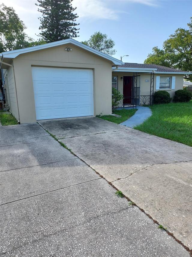 1240 Chelsea Ln., Holiday, FL 34691