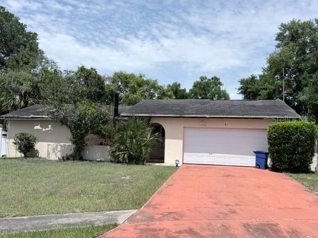 60 Avalon Ct., Casselberry, FL 32707