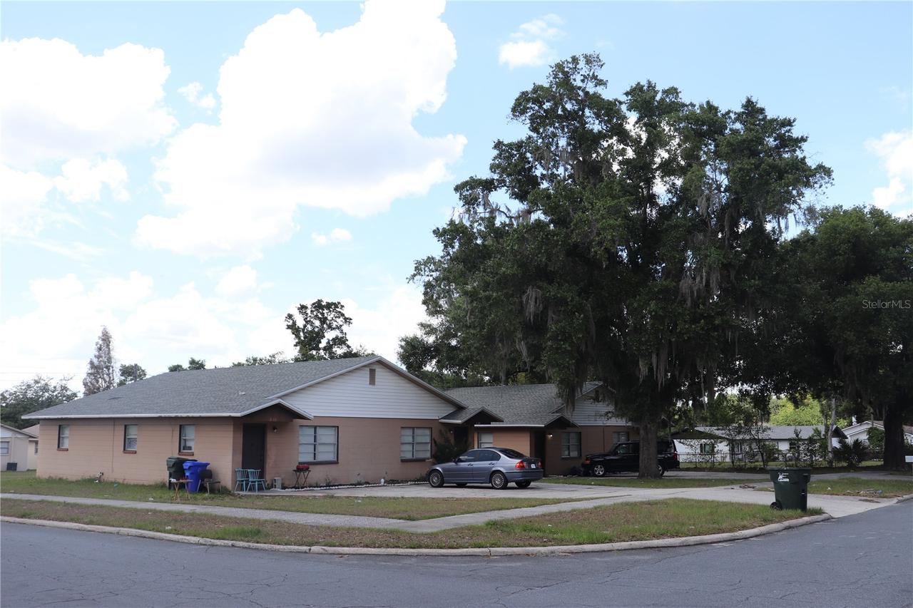 1102 Roselle Ave., Lakeland, FL 33805