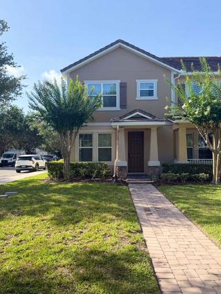 Homes Just Sold That Attend Sunset Park Elementary: July 21st to July 27th