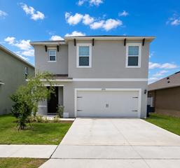 Homes Just Sold That Attend Pinewood Elementary School: September 8th to September 14th