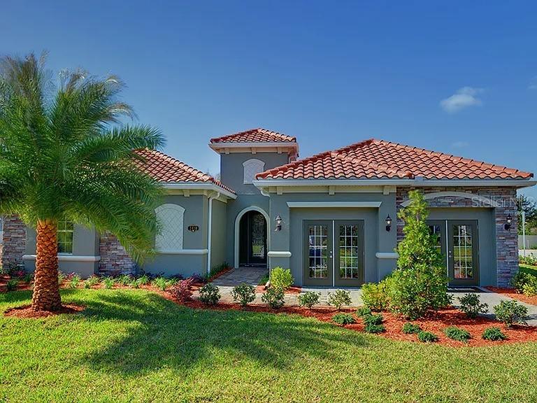 2810 Swoop Cir., Kissimmee, FL 34741