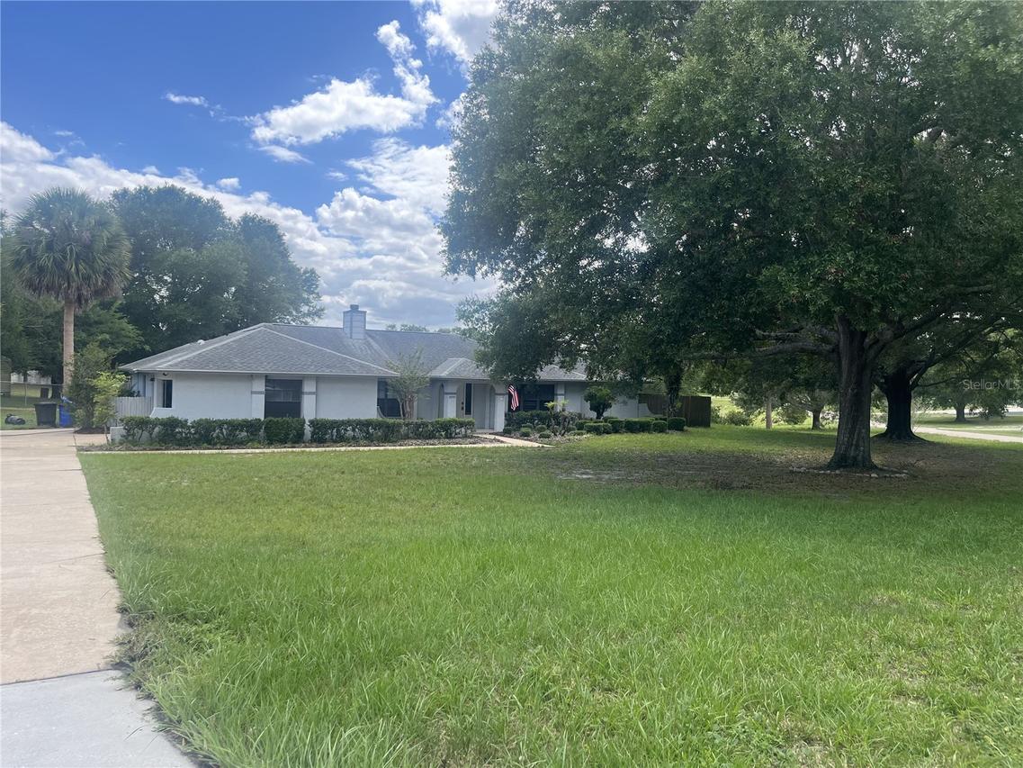 1890 Long Pond Dr., Longwood, FL 32779