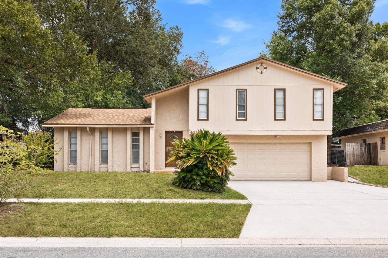 4035 Wendy Dr., Orlando, FL 32808