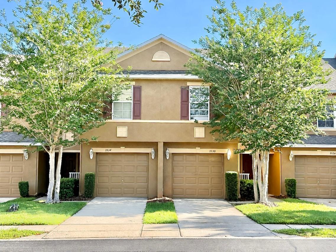 3530 Caruso Pl., Oviedo, FL 32765