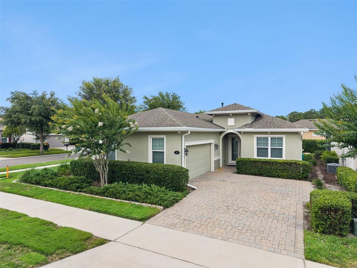 1365 Brayford Point, Deland, FL 32724