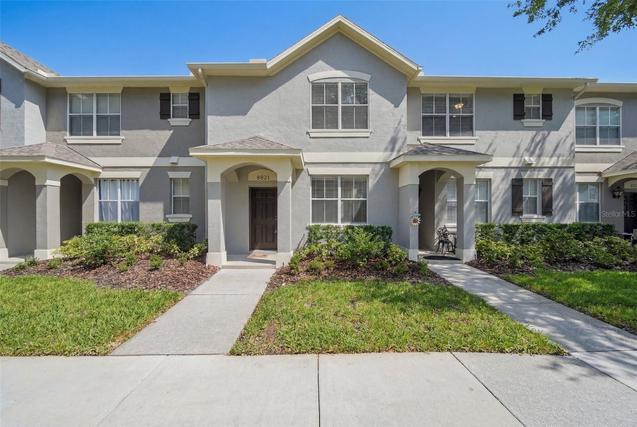 Homes Just Sold That Attend Horizon West Middle School: August 4th to August 10th
