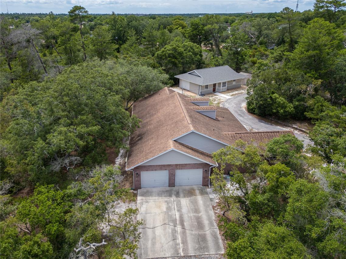 2501 Barry Dr., Deltona, FL 32725