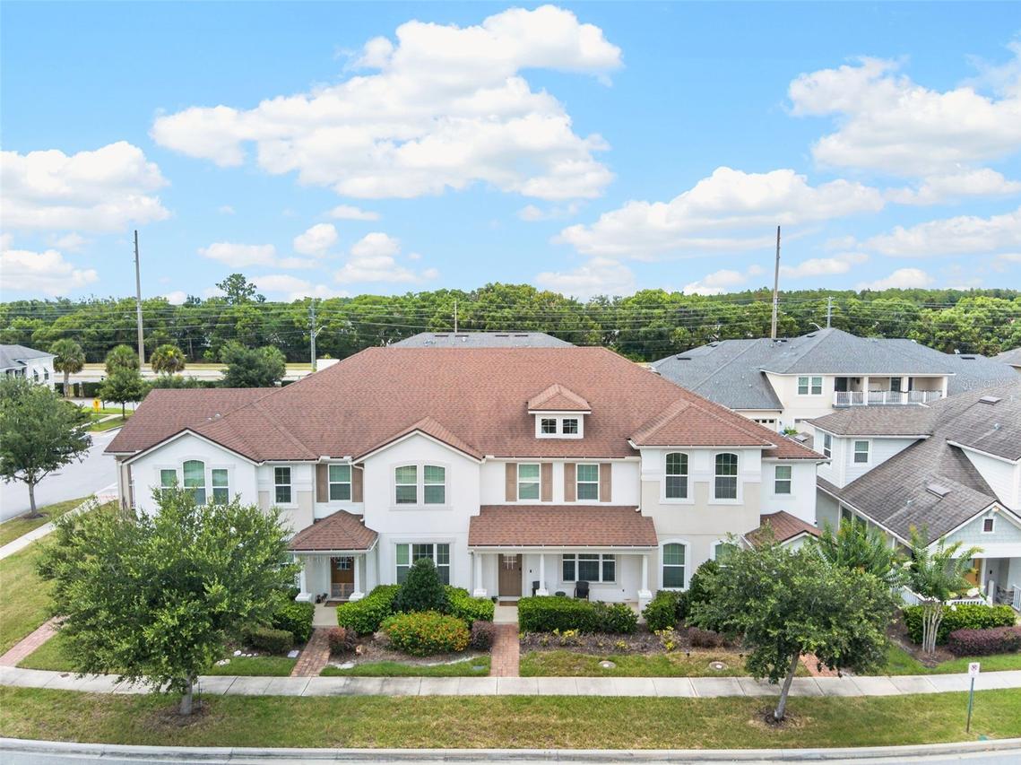 2535 Fassona Dr., Kissimmee, FL 34741