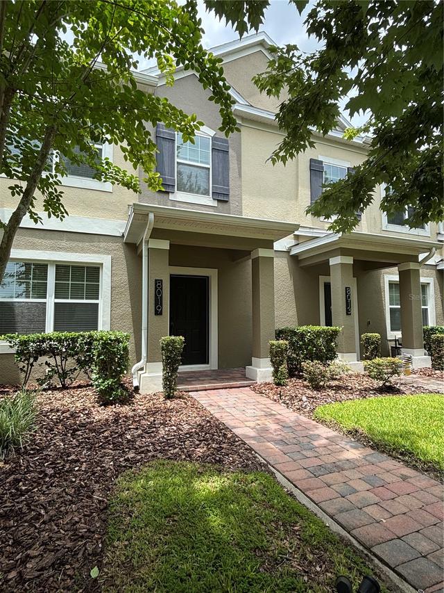 8019 Jeremy Joseph Alley, Winter Garden, FL 34787