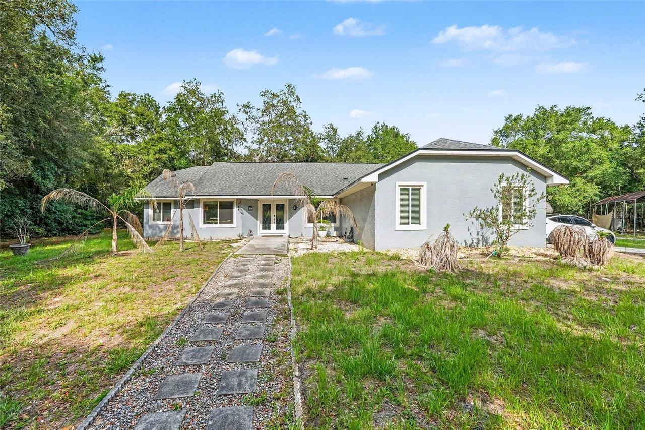 6350 Biltmore Ave., Webster, FL 33597