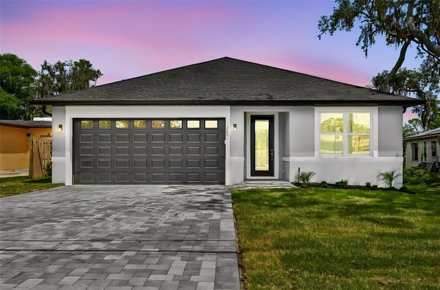 Homes Just Sold in Casselberry: June 16th to June 22nd
