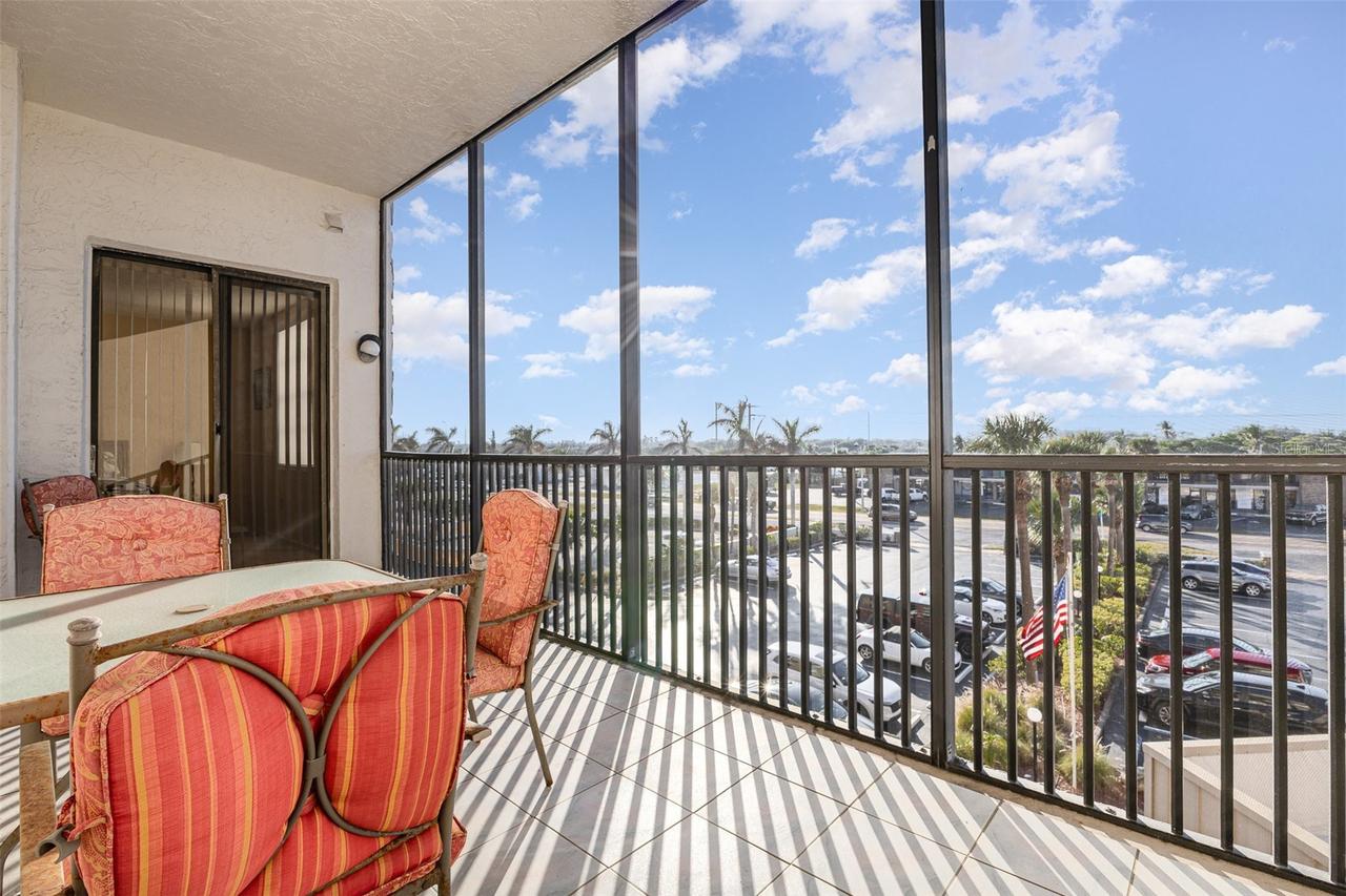 333 N Atlantic Ave. #305, Cocoa Beach, FL 32931