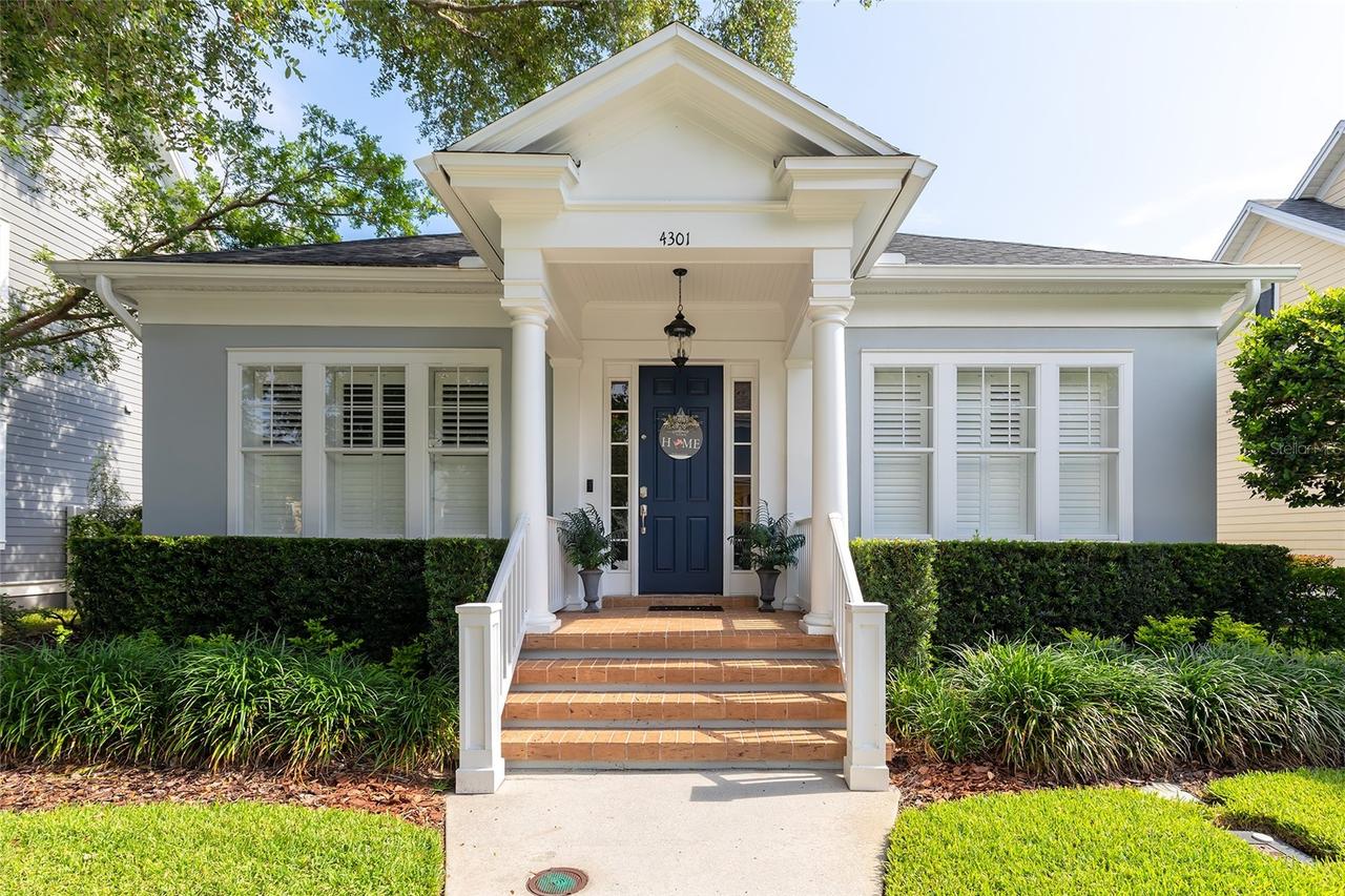4301 Upper Union Rd., Orlando, FL 32814