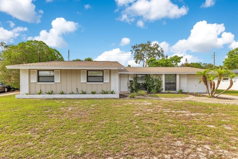 3021 Plaza Terrace Dr., Orlando, FL 32803