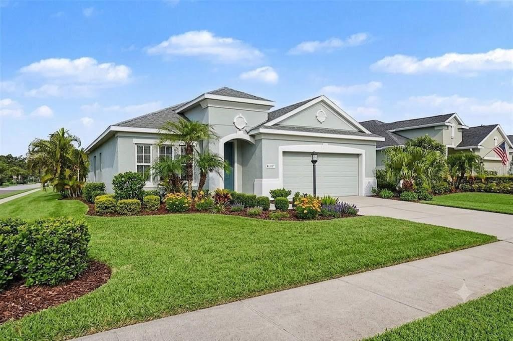 4107 Pine Meadow Dr., Parrish, FL 34219