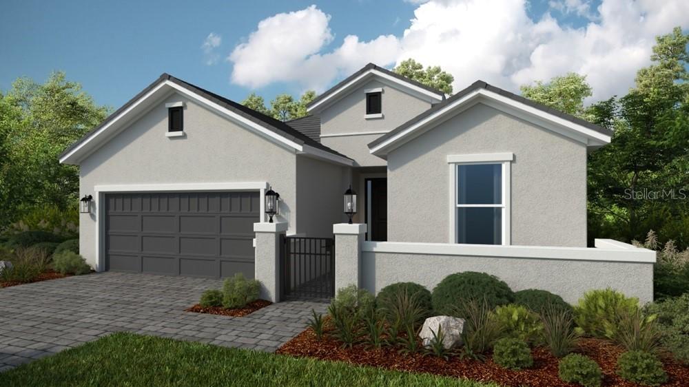 17806 Sedona St., Winter Garden, FL 34787