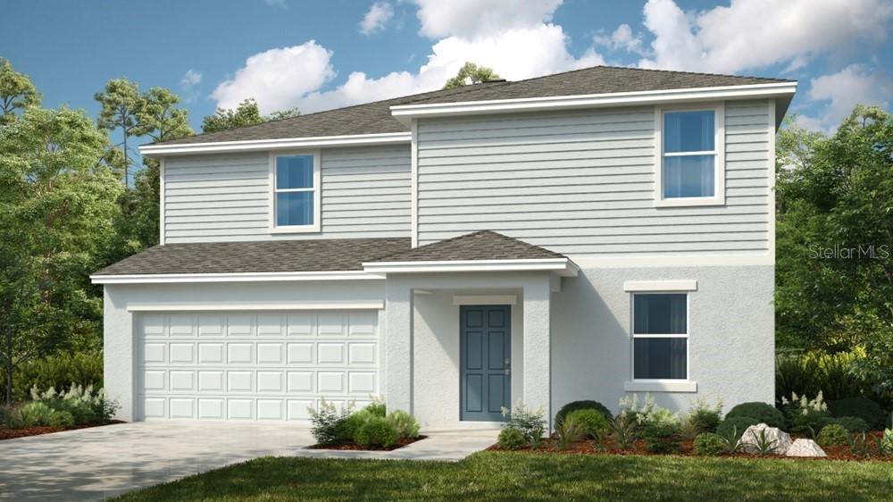 5485 Isla Saona Dr., Kissimmee, FL 34758