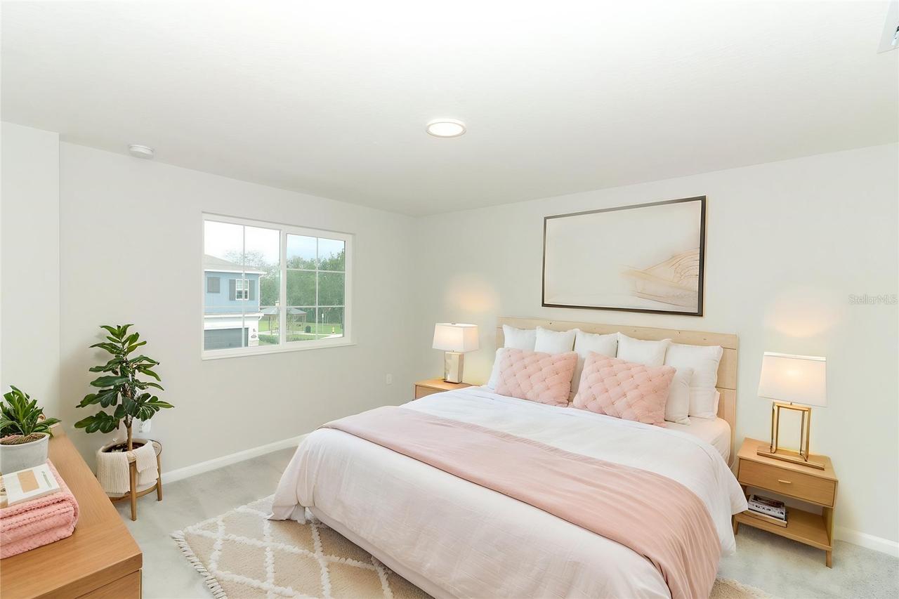 3031 Pilot House Pl., Oviedo, FL 32765