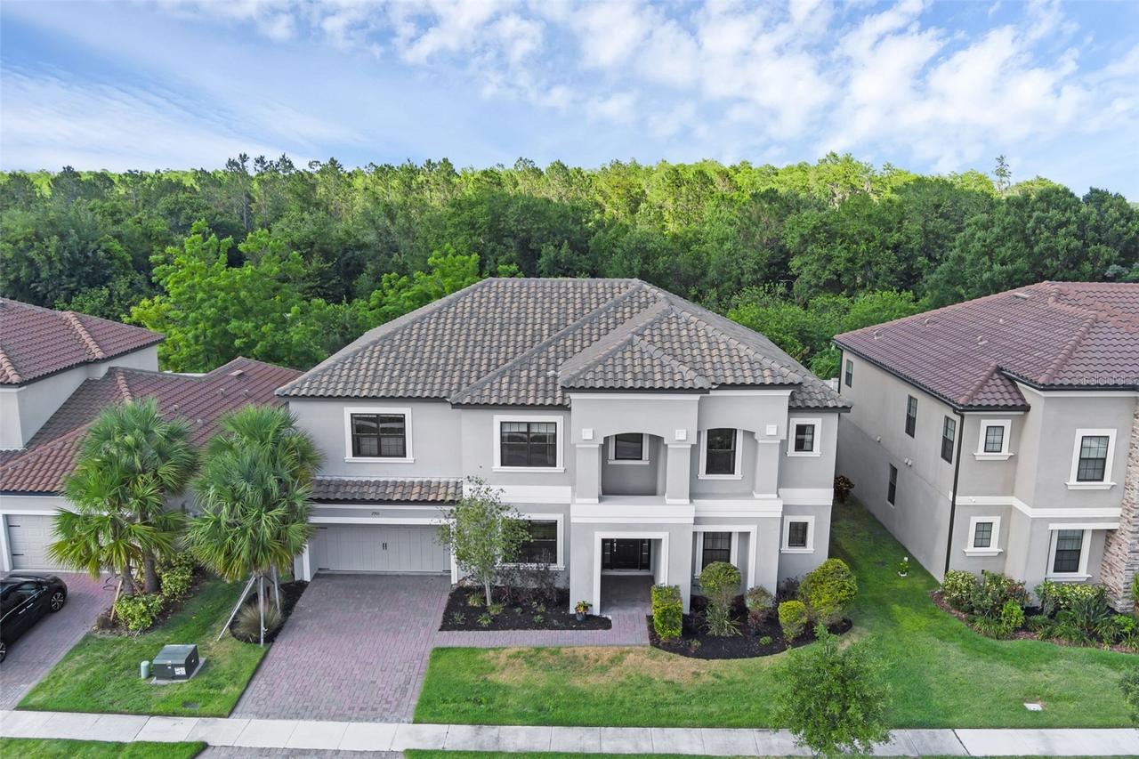 2901 Agostino Ter., Kissimmee, FL 34746