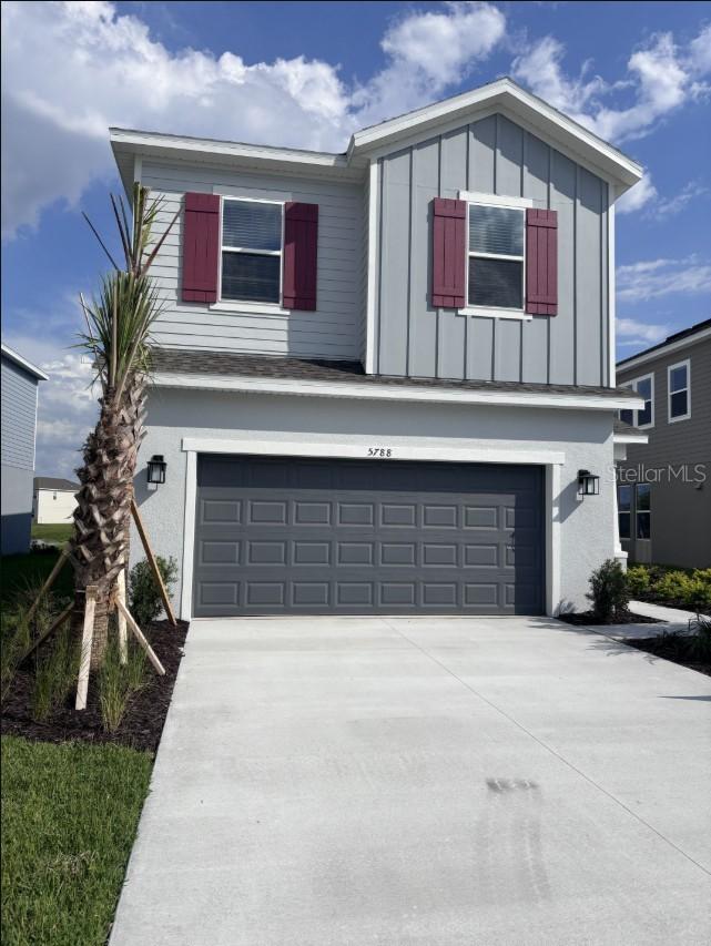 5788 Portico Pl., Kissimmee, FL 34758