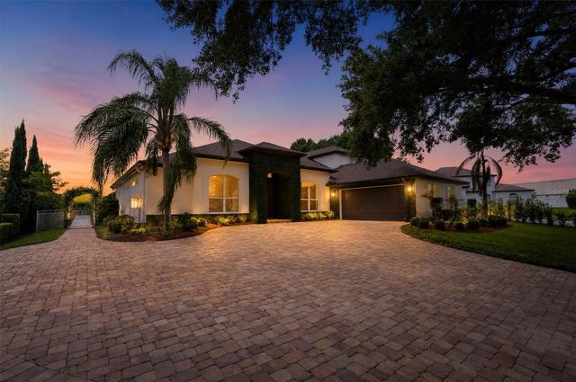 New Construction Homes For Sale This Week That Attend Chain of Lakes Middle School: June 10th to June 16th