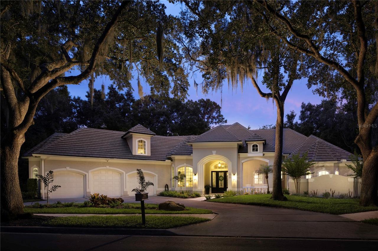 1617 Rockdale Loop, Lake Mary, FL 32746