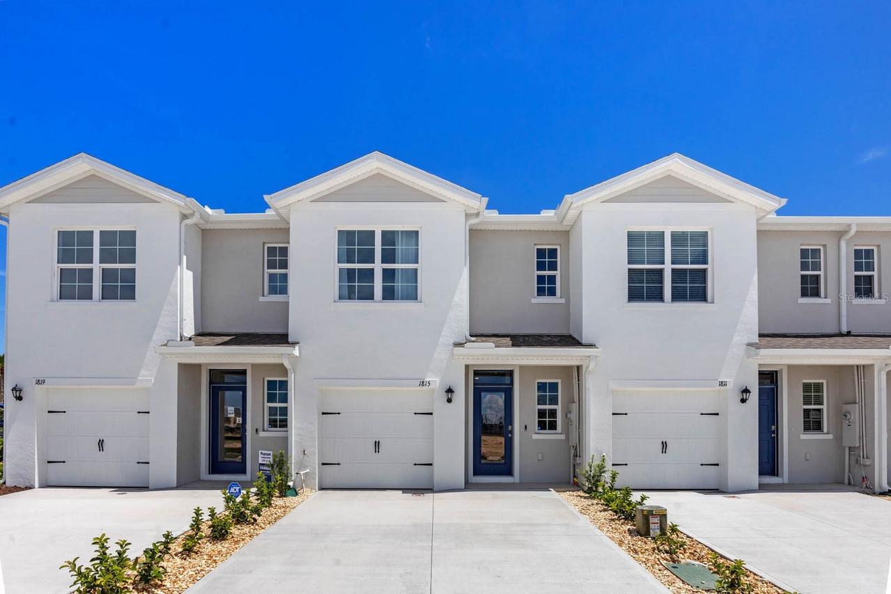 2378 Aveeno Ave., Haines City, FL 33844