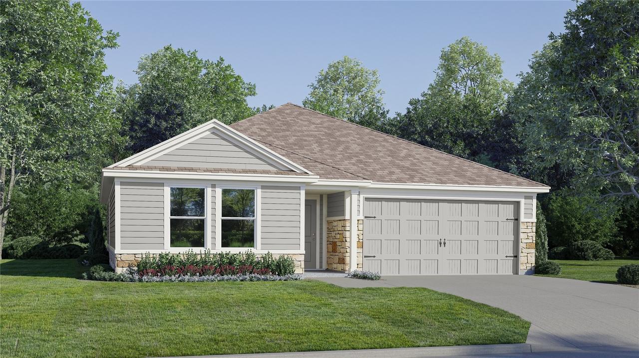 2283 Jennio Dr., Haines City, FL 33844