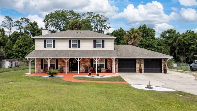 New Homes For Sale This Week That Attend Bonneville Elementary: June 5th to June 11th