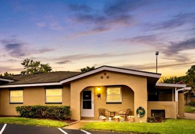 Homes Just Sold in Casselberry: August 4th to August 10th
