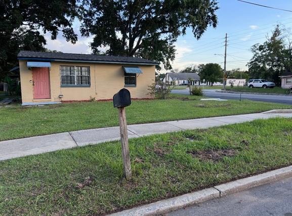 New Homes For Sale This Week That Attend Washington Shores Elementary: June 12th to June 18th