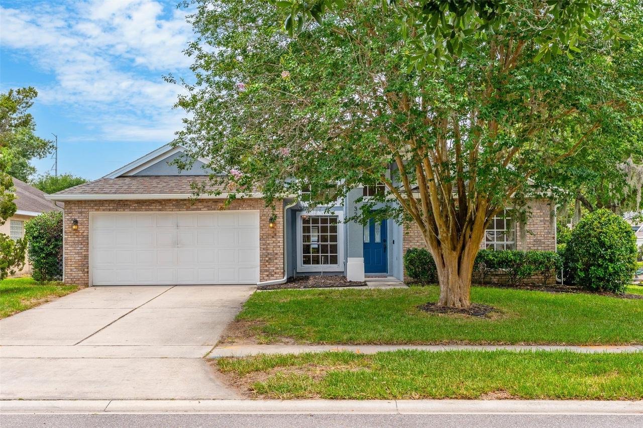 328 View Ct., Apopka, FL 32703