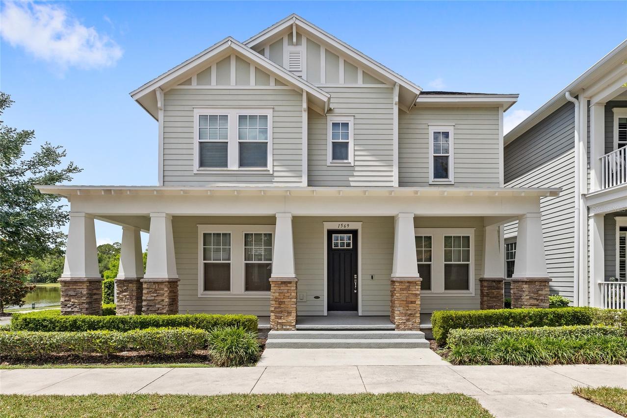 1569 Resolute St., Kissimmee, FL 34747
