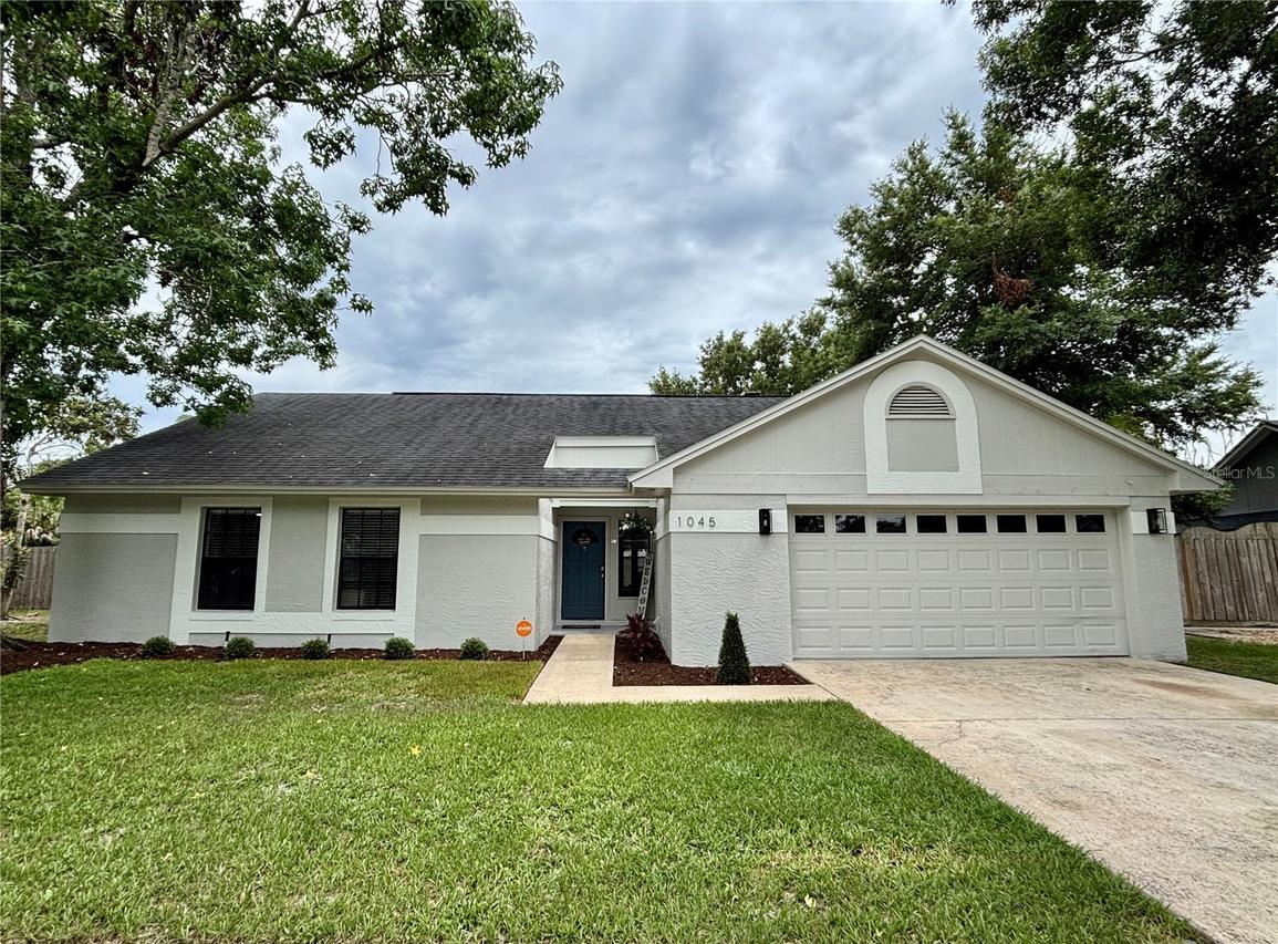 1045 Shaffer Tr., Oviedo, FL 32765