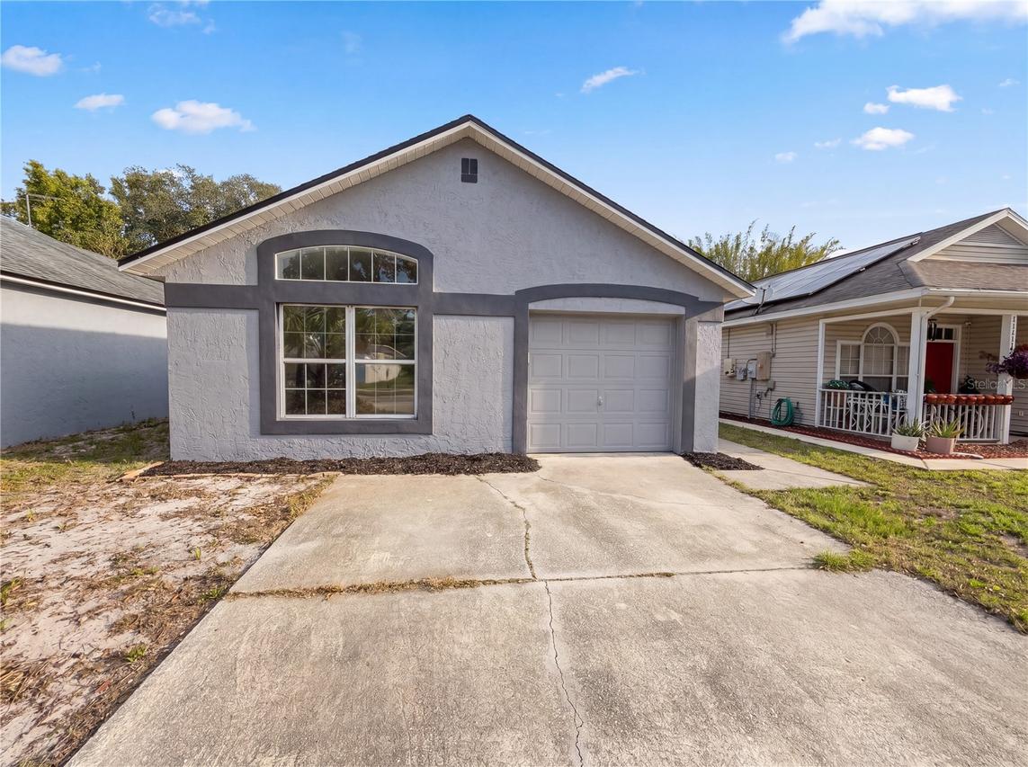 114 Pamala Ct., Sanford, FL 32771