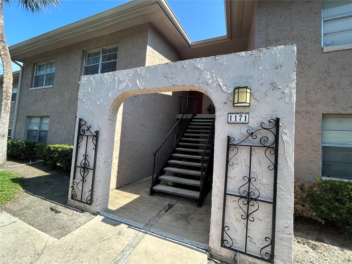 1171 Calle Del Rey #D, Casselberry, FL 32707